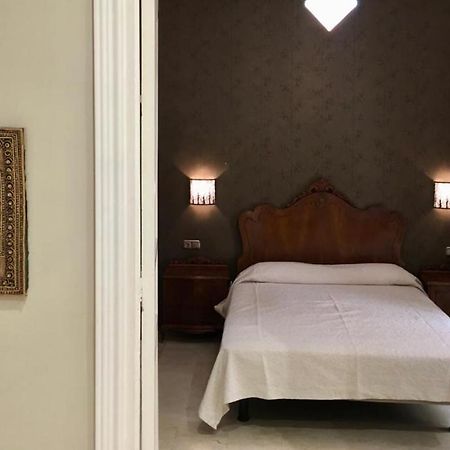 Chic E Classic Apartment Alicante Ngoại thất bức ảnh