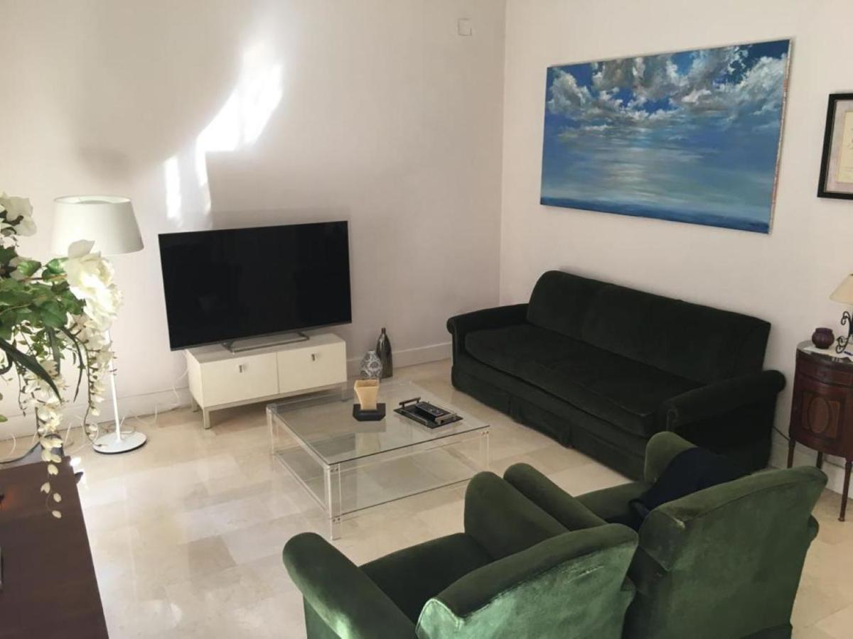 Chic E Classic Apartment Alicante Ngoại thất bức ảnh